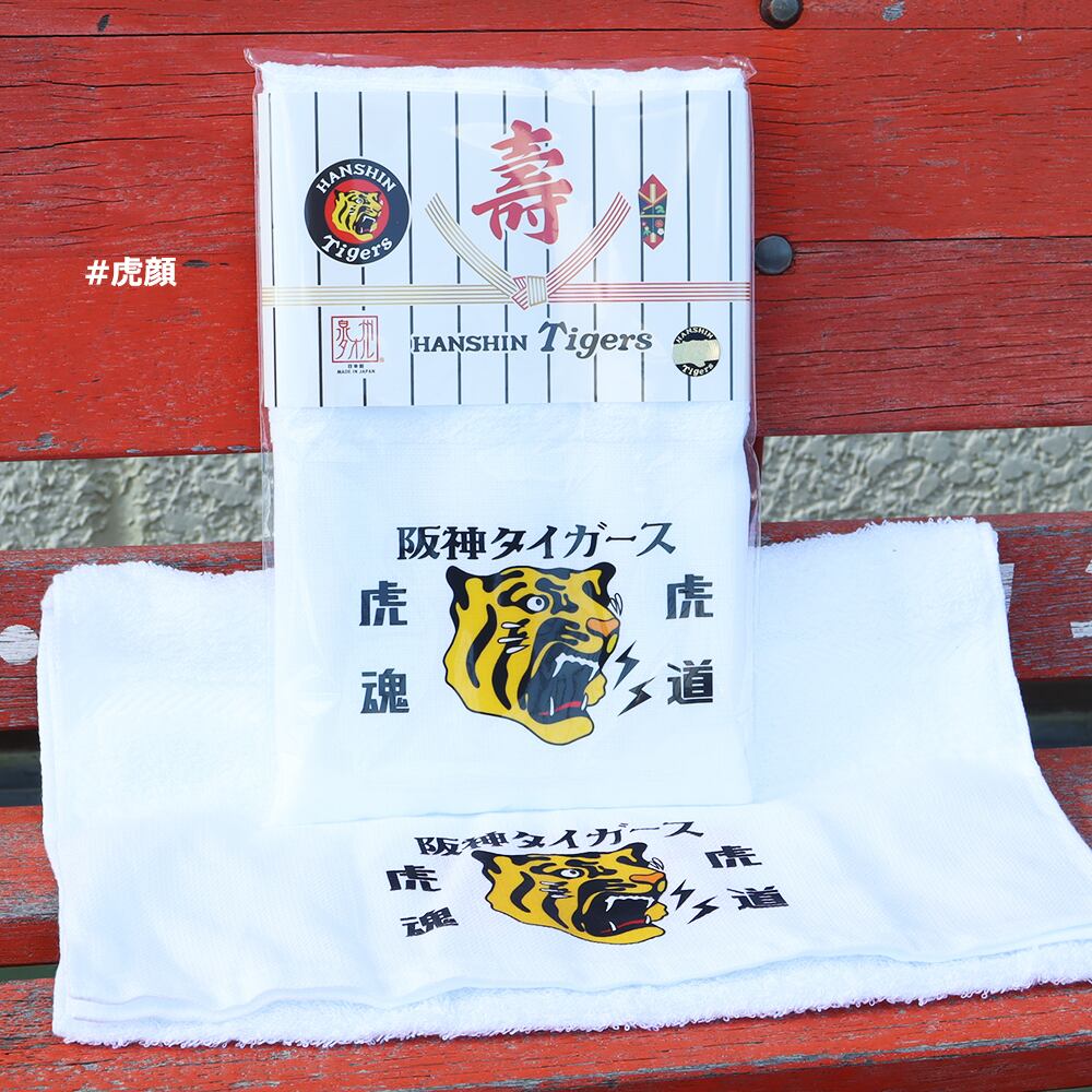 ��������������������������� �������������ľ�ǧ