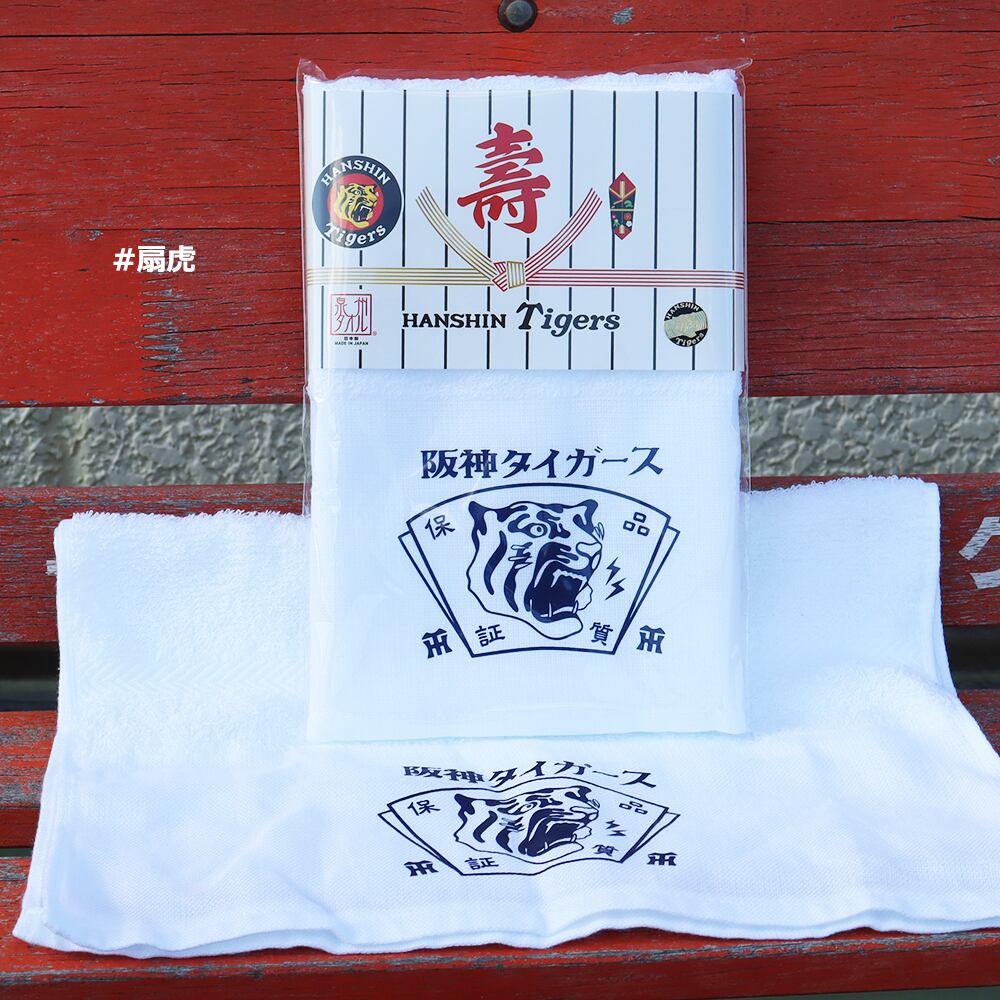 ��������������������������� �������������ľ�ǧ