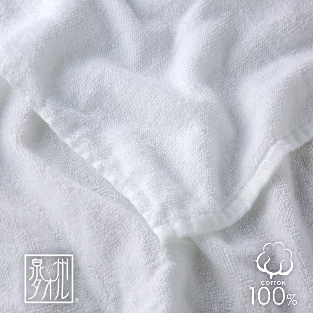 ��������������������������� �������������ľ�ǧ