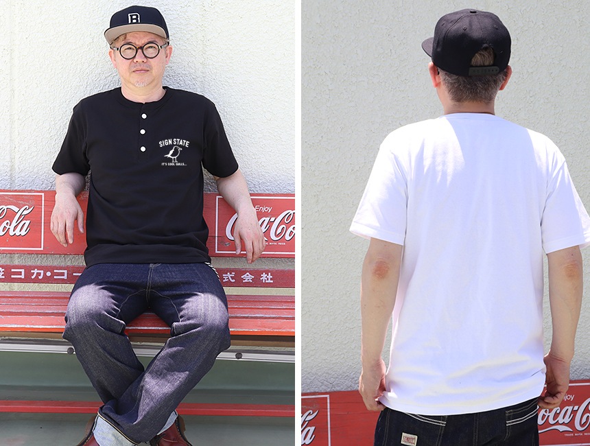 SIGN STATE Coolץ إ꡼ͥåԥ ᥫ 󥹥ơ