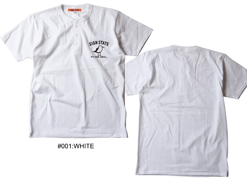 SIGN STATE Coolץ إ꡼ͥåԥ ᥫ 󥹥ơ