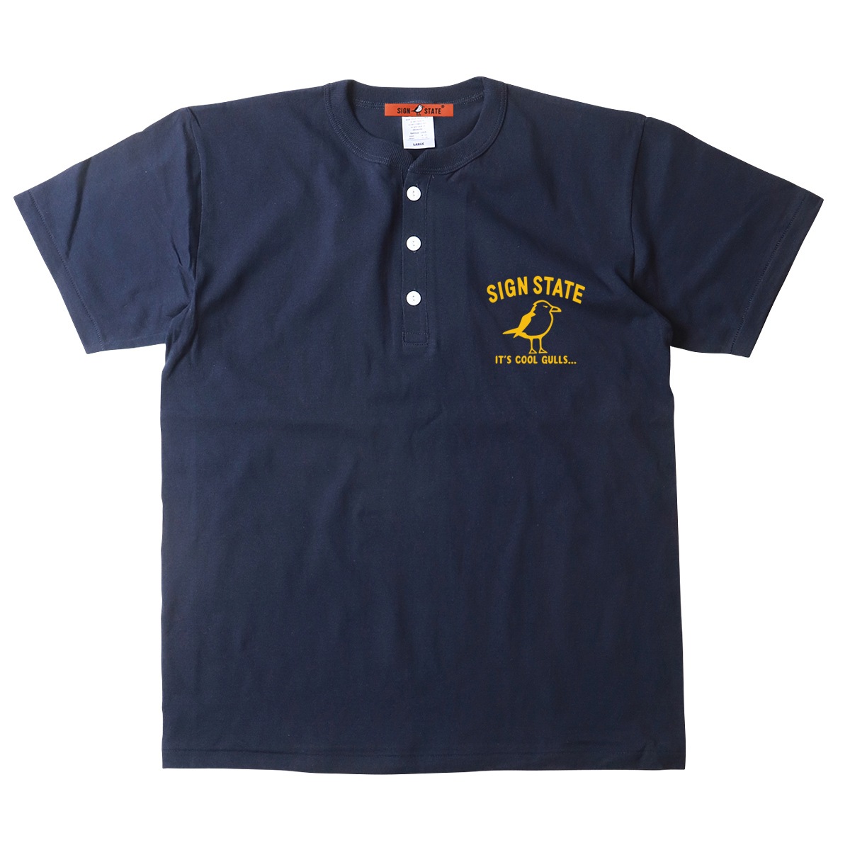 SIGN STATE Coolץ إ꡼ͥåԥ ᥫ 󥹥ơ