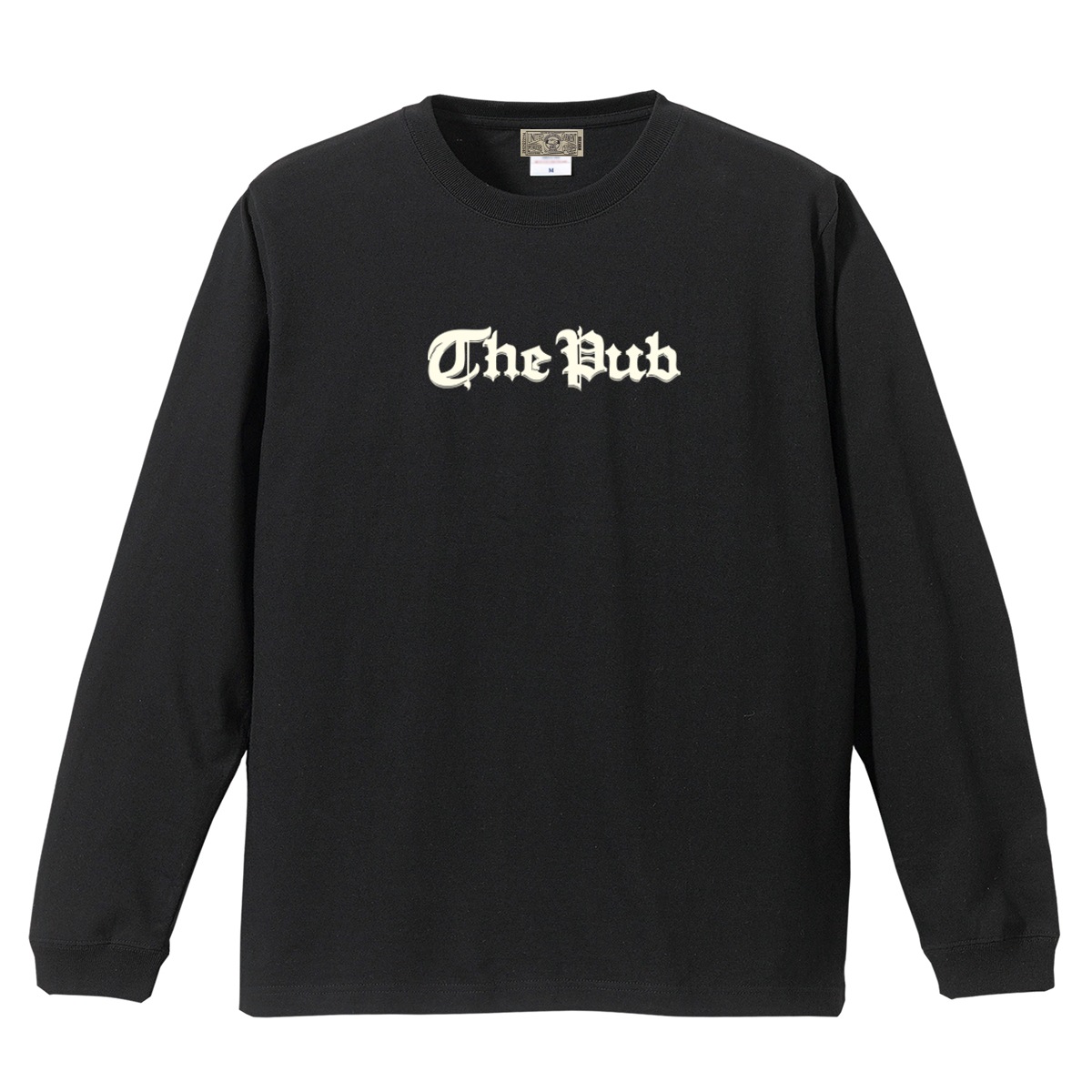 BILLVAN ����������� The PUB ����T����� �����å����� �ӥ�Х� ����T ���ᥫ��