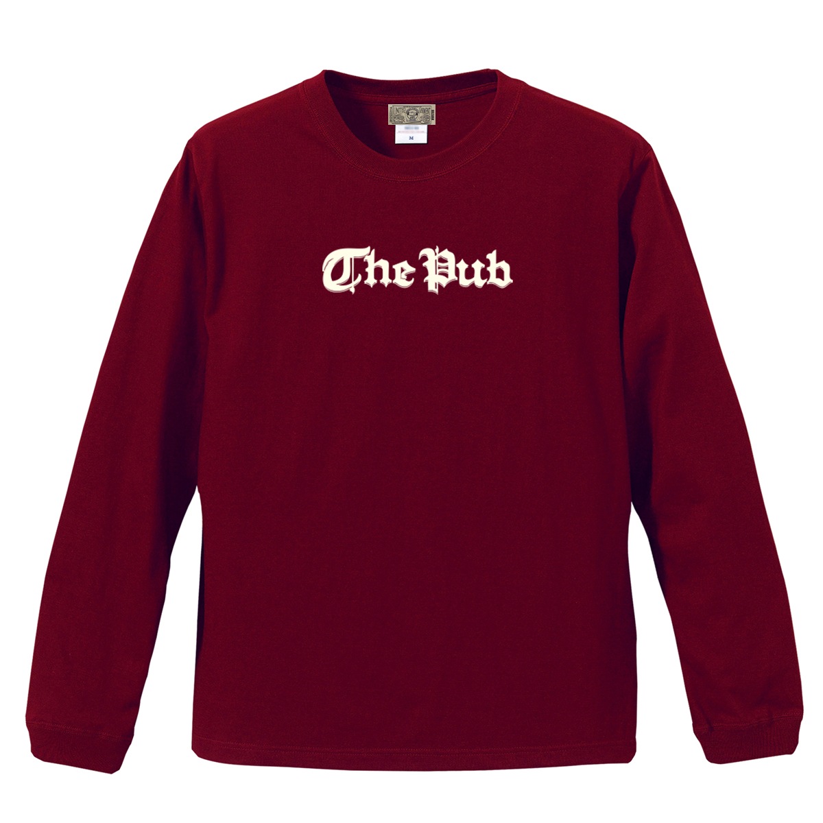 BILLVAN ����������� The PUB ����T����� �����å����� �ӥ�Х� ����T ���ᥫ��