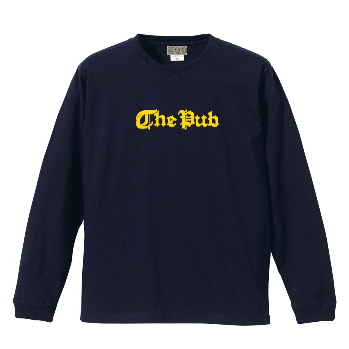 BILLVAN ����������� The PUB ����T����� �����å����� �ӥ�Х� ����T ���ᥫ��