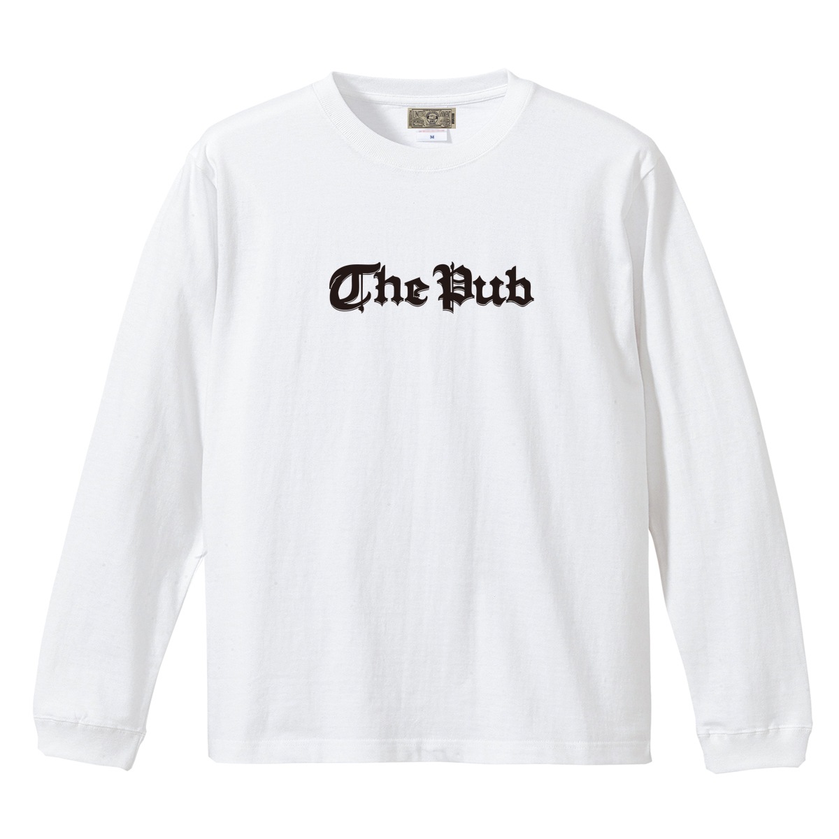 BILLVAN ����������� The PUB ����T����� �����å����� �ӥ�Х� ����T ���ᥫ��