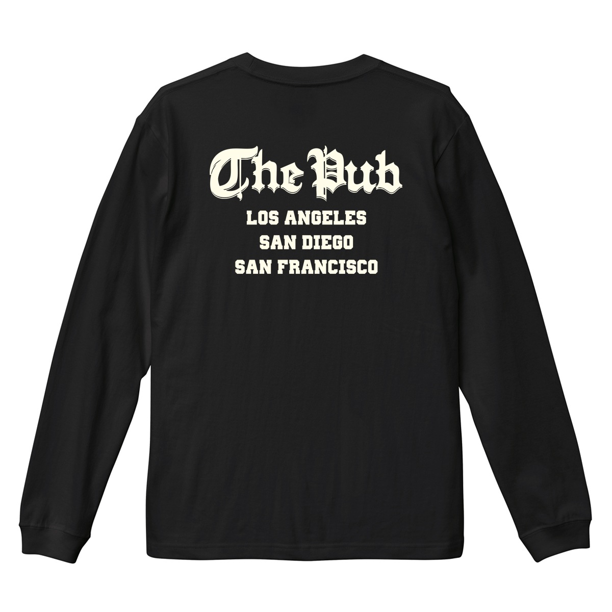 BILLVAN ����������� The PUB ����T����� �����å����� �ӥ�Х� ����T ���ᥫ��