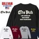 BILLVAN ����������� The PUB ����T����� �����å����� �ӥ�Х� ����T ���ᥫ��