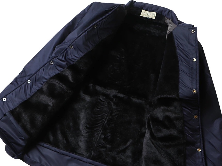 BILLVAN Riders ΢�ܥ����ɴ� ���������㥱�å� �ӥ�Х� ���ᥫ�� �饤���� �����ȥɥ�