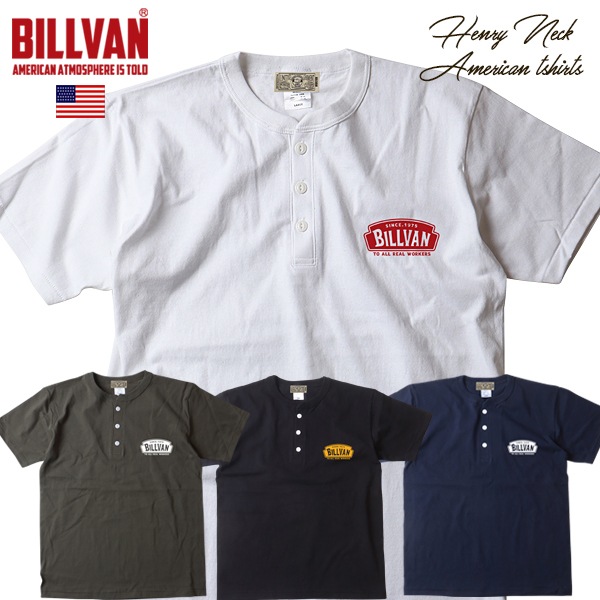 BILLVAN �ӥ�ơ����ץ��ȡ��إ�꡼�ͥå�T����� �ӥ�Х󡦥��ᥫ��