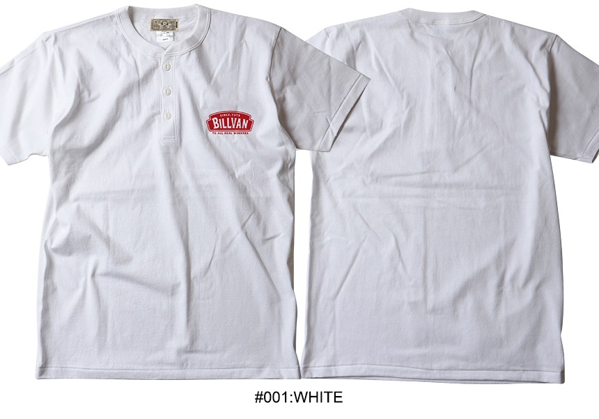 BILLVAN �ӥ�ơ����ץ��ȡ��إ�꡼�ͥå�T����� �ӥ�Х󡦥��ᥫ��