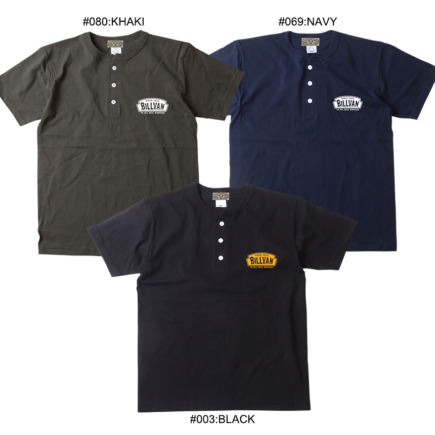 BILLVAN �ӥ�ơ����ץ��ȡ��إ�꡼�ͥå�T����� �ӥ�Х󡦥��ᥫ��