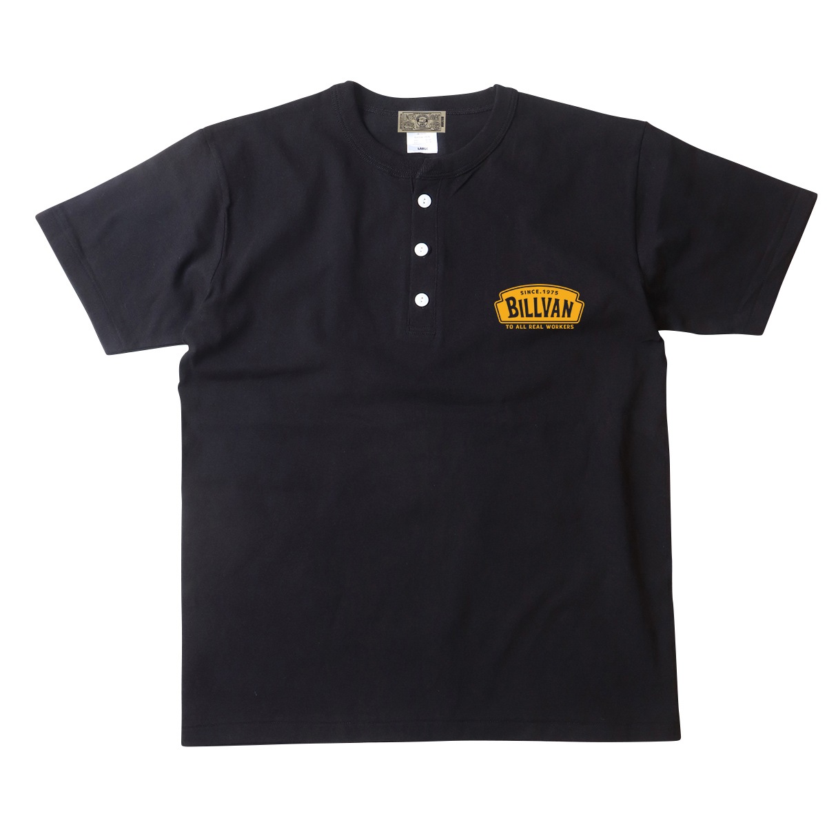 BILLVAN �ӥ�ơ����ץ��ȡ��إ�꡼�ͥå�T����� �ӥ�Х󡦥��ᥫ��