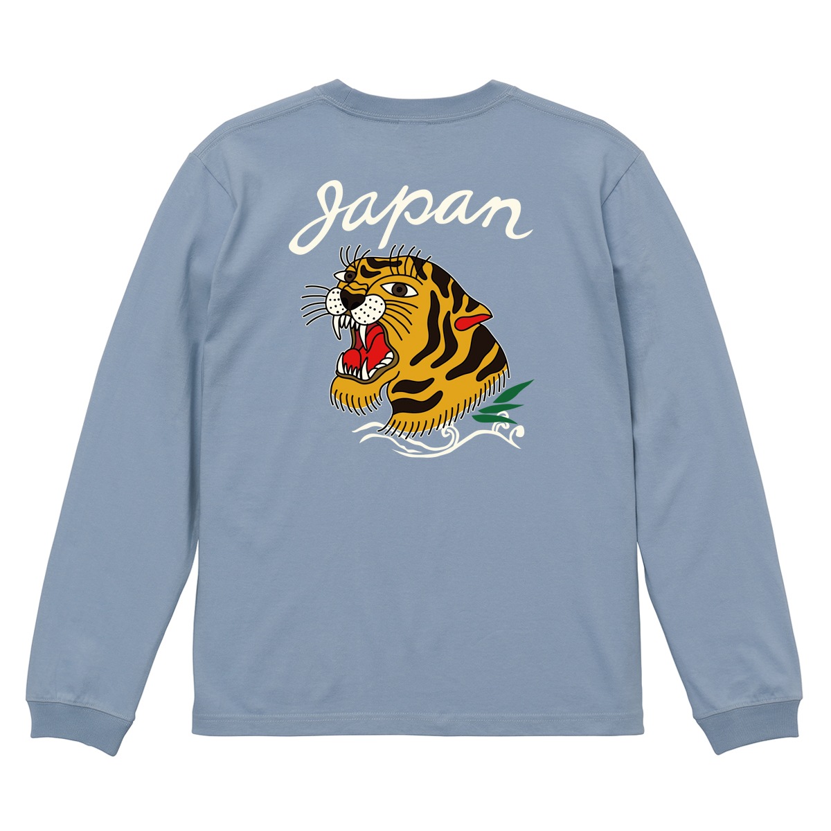 BILLVAN ����������� ���� �����٥˥� ����T����� �ӥ�Х� ����T ���ᥫ��