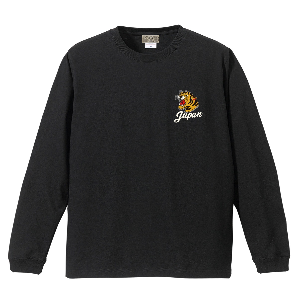 BILLVAN ����������� ���� �����٥˥� ����T����� �ӥ�Х� ����T ���ᥫ��