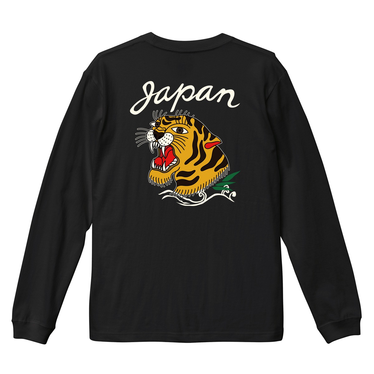 BILLVAN ����������� ���� �����٥˥� ����T����� �ӥ�Х� ����T ���ᥫ��