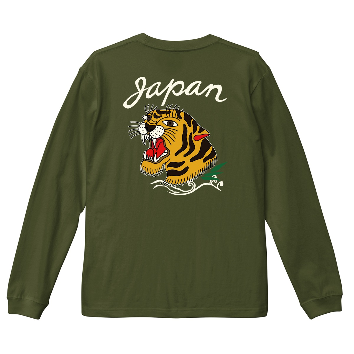 BILLVAN ����������� ���� �����٥˥� ����T����� �ӥ�Х� ����T ���ᥫ��