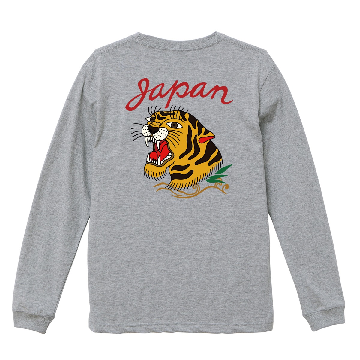 BILLVAN ����������� ���� �����٥˥� ����T����� �ӥ�Х� ����T ���ᥫ��