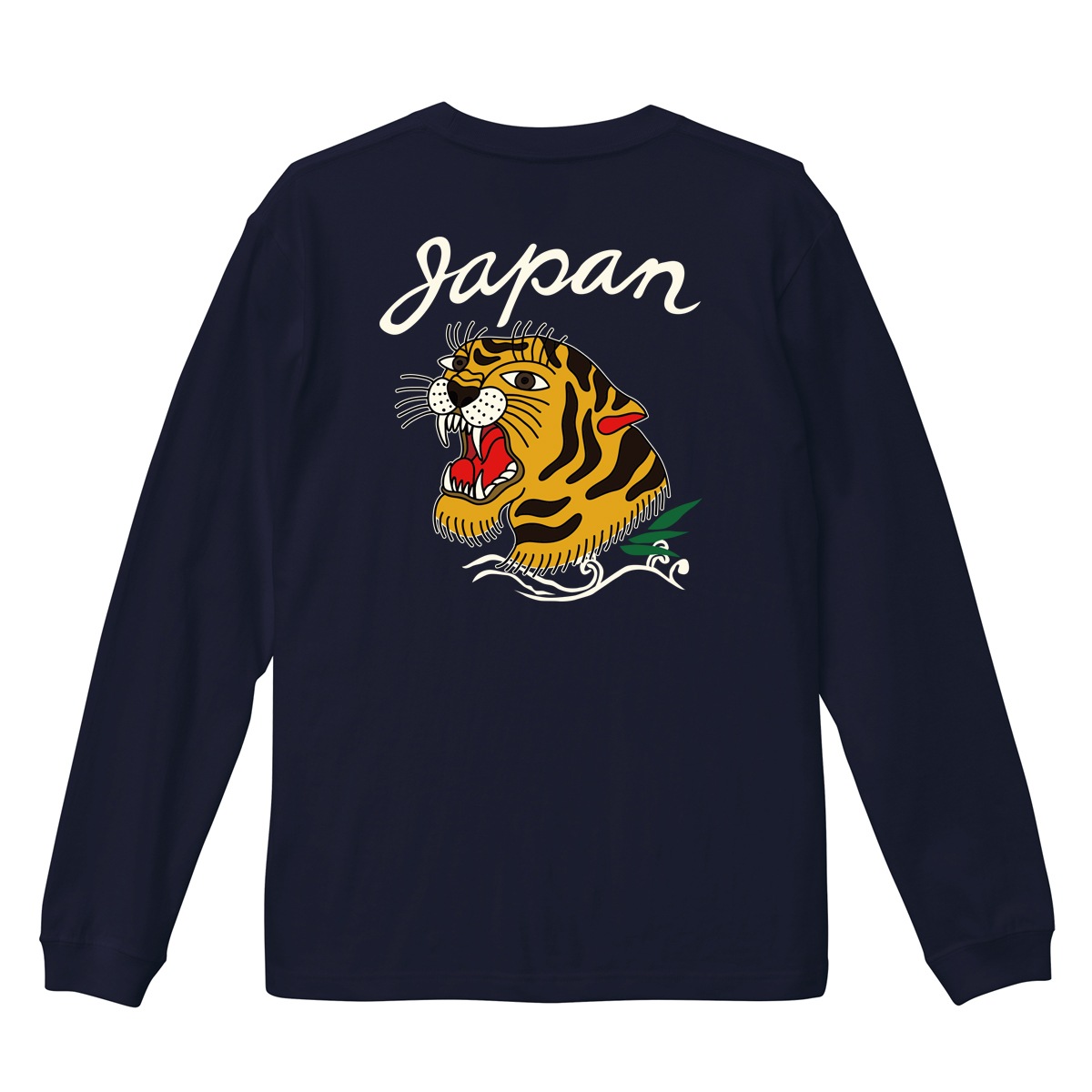 BILLVAN ����������� ���� �����٥˥� ����T����� �ӥ�Х� ����T ���ᥫ��