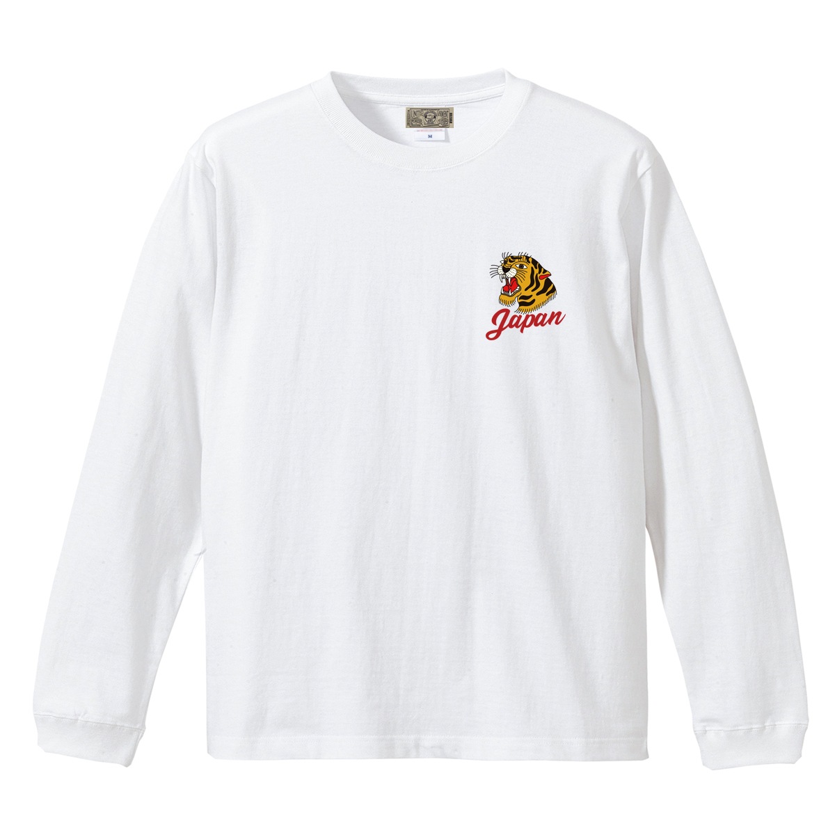 BILLVAN ����������� ���� �����٥˥� ����T����� �ӥ�Х� ����T ���ᥫ��