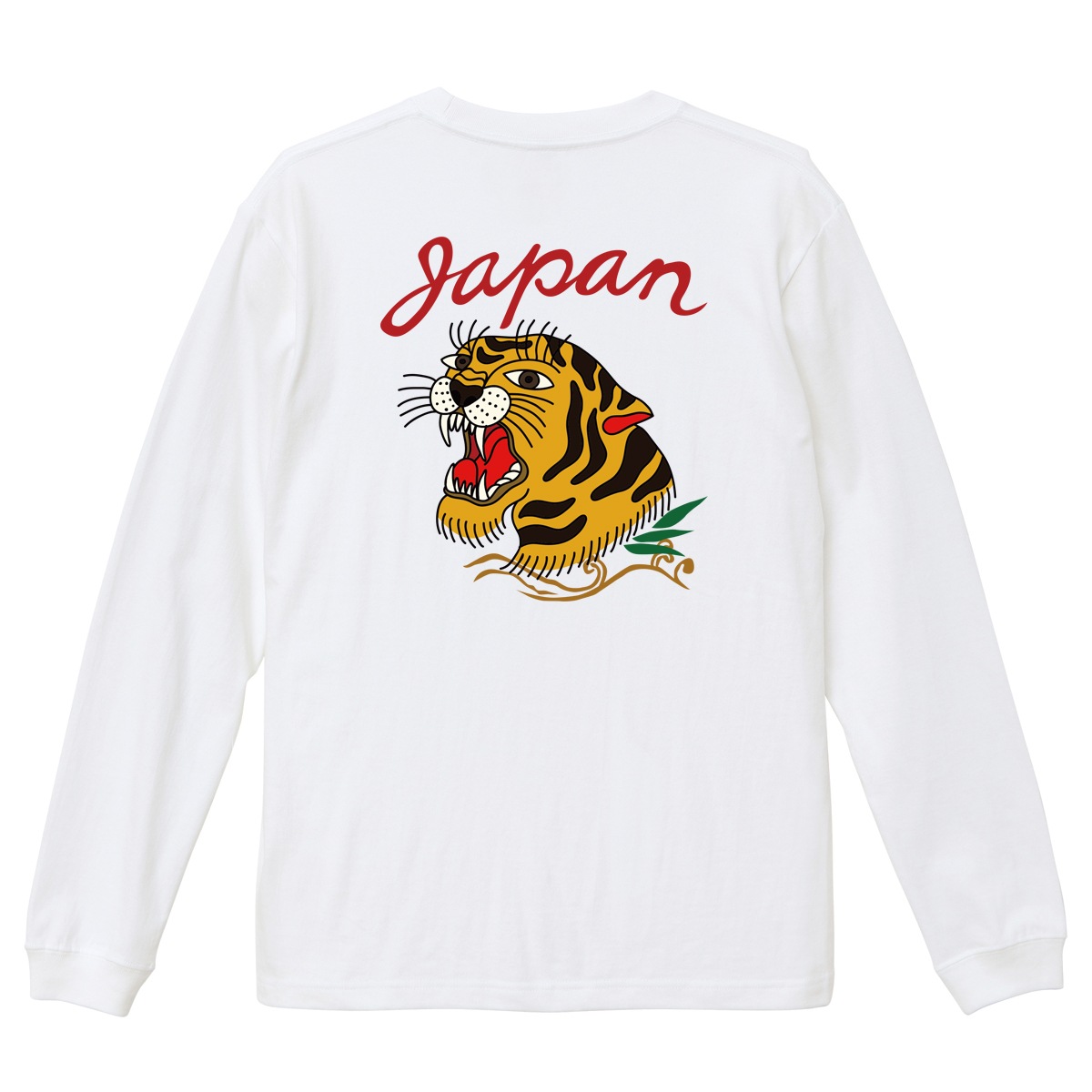 BILLVAN ����������� ���� �����٥˥� ����T����� �ӥ�Х� ����T ���ᥫ��