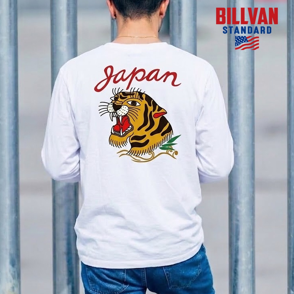 BILLVAN ����������� ���� �����٥˥� ����T����� �ӥ�Х� ����T ���ᥫ��