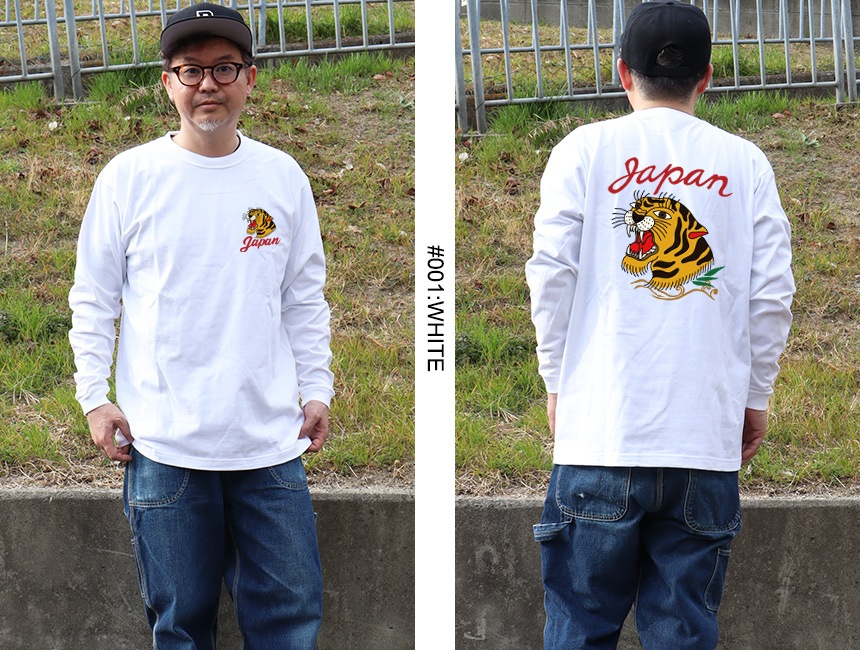 BILLVAN ����������� ���� �����٥˥� ����T����� �ӥ�Х� ����T ���ᥫ��