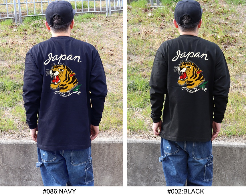 BILLVAN ����������� ���� �����٥˥� ����T����� �ӥ�Х� ����T ���ᥫ��