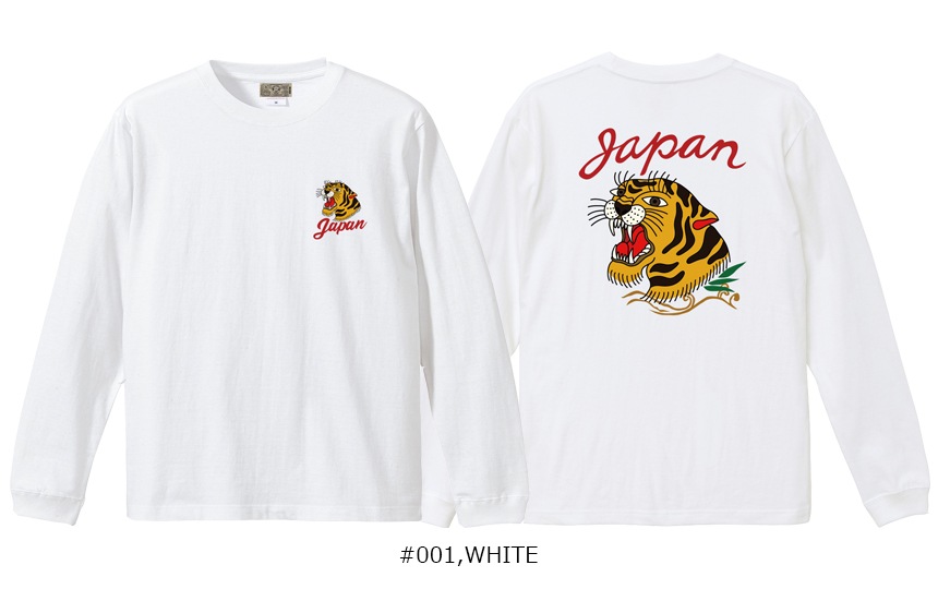 BILLVAN ����������� ���� �����٥˥� ����T����� �ӥ�Х� ����T ���ᥫ��