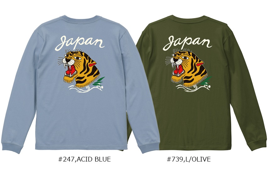 BILLVAN ����������� ���� �����٥˥� ����T����� �ӥ�Х� ����T ���ᥫ��