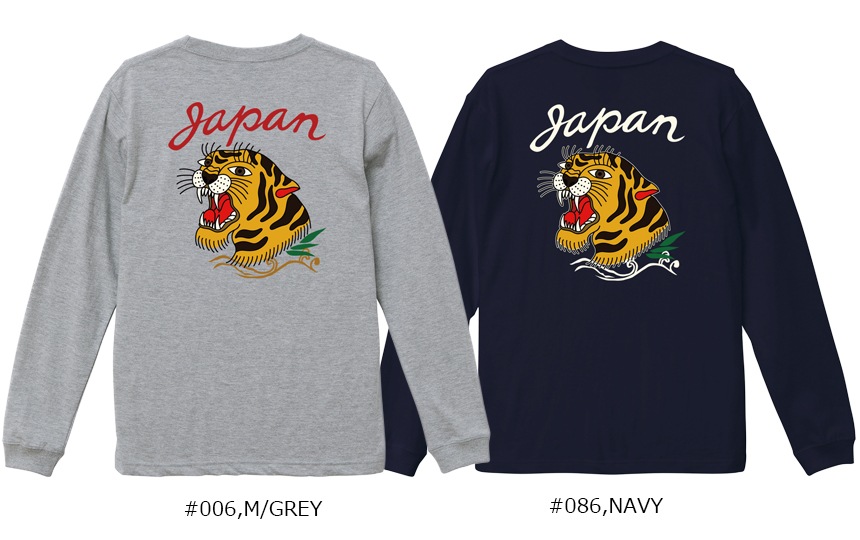 BILLVAN ����������� ���� �����٥˥� ����T����� �ӥ�Х� ����T ���ᥫ��