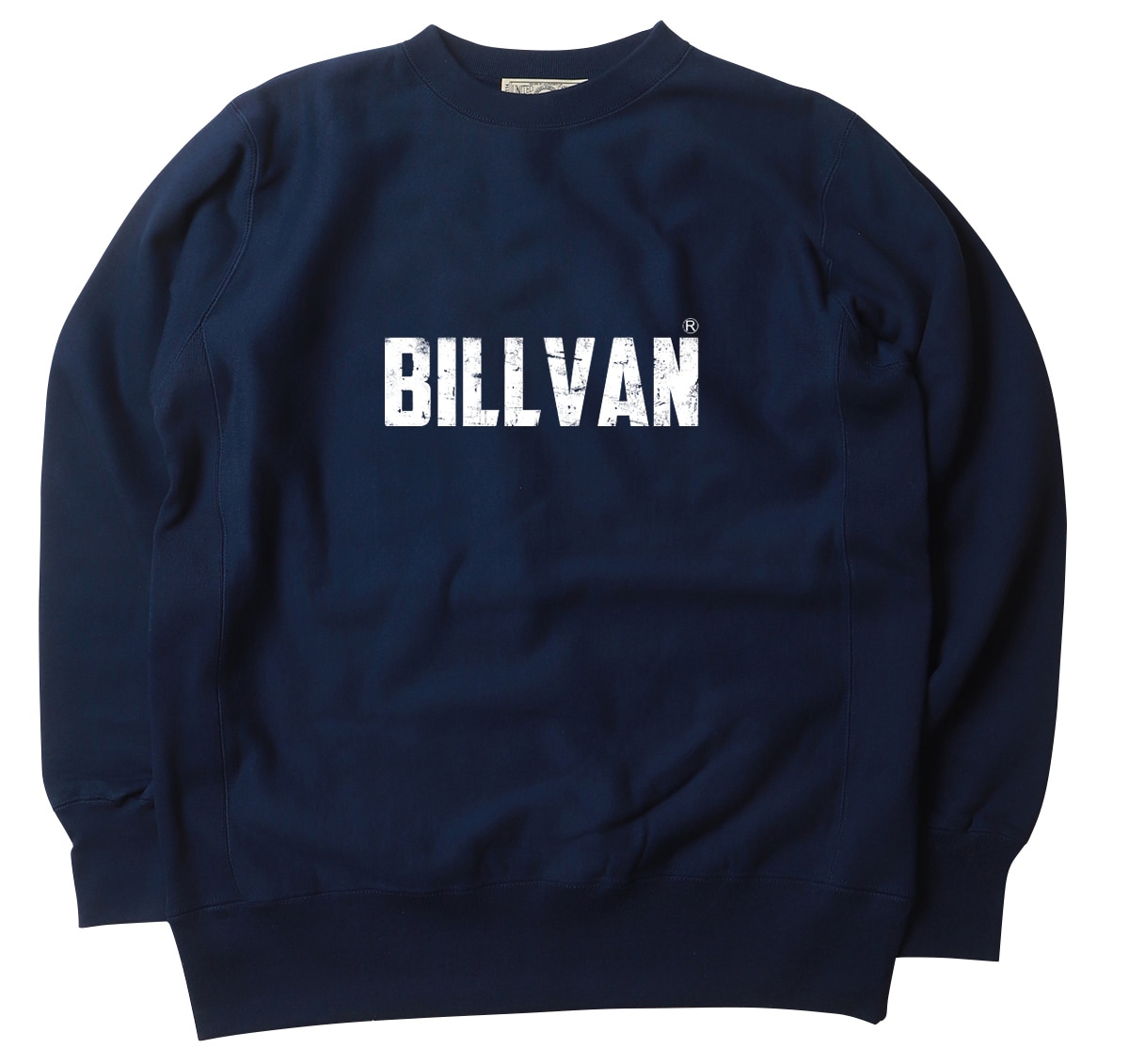 ��SALE�ۡ���ʪ���ꥢ��󥹡�BILLVAN ������ơ�����������С����������֡��إӡ��������å�΢���� �ӥ�Х�