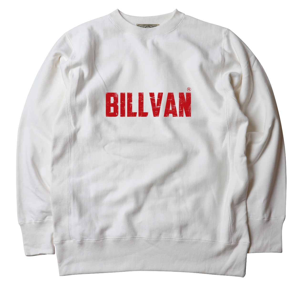 ��SALE�ۡ���ʪ���ꥢ��󥹡�BILLVAN ������ơ�����������С����������֡��إӡ��������å�΢���� �ӥ�Х�