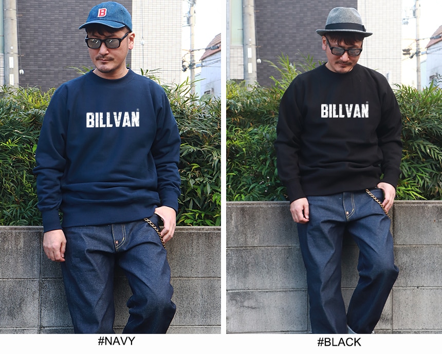 ��SALE�ۡ���ʪ���ꥢ��󥹡�BILLVAN ������ơ�����������С����������֡��إӡ��������å�΢���� �ӥ�Х�