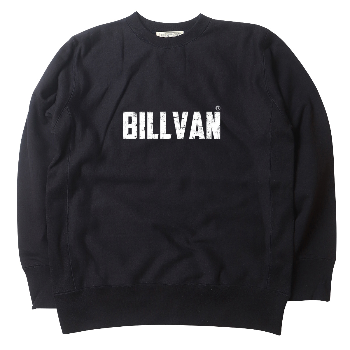 ��SALE�ۡ���ʪ���ꥢ��󥹡�BILLVAN ������ơ�����������С����������֡��إӡ��������å�΢���� �ӥ�Х�