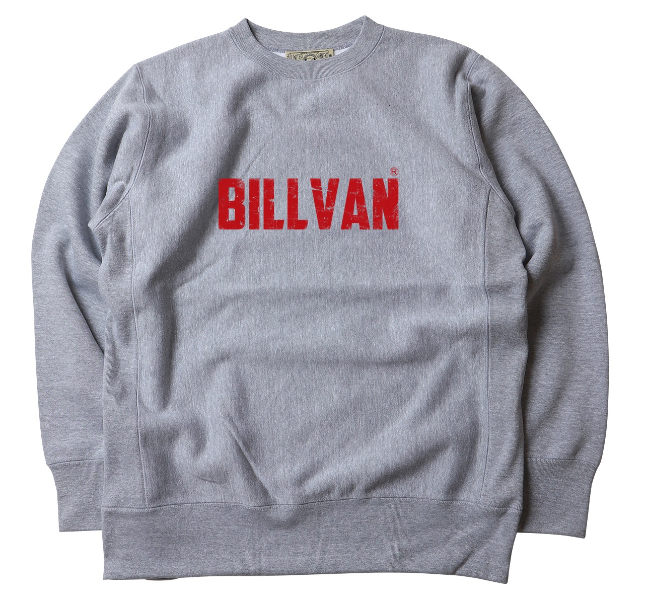 ��SALE�ۡ���ʪ���ꥢ��󥹡�BILLVAN ������ơ�����������С����������֡��إӡ��������å�΢���� �ӥ�Х�
