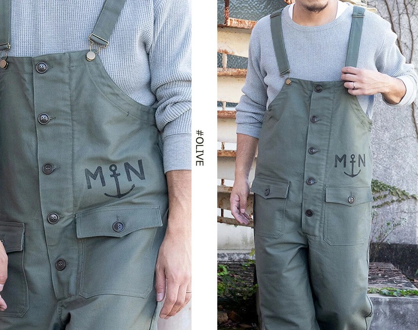 ե󥹳 ץ ǥåѥ С  ᥫ