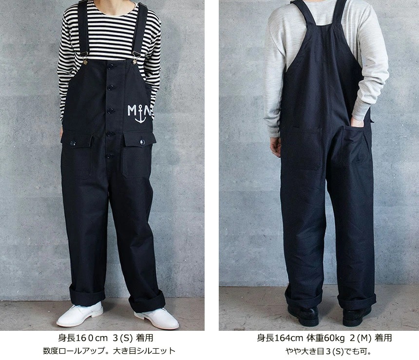 ե󥹳 ץ ǥåѥ С  ᥫ