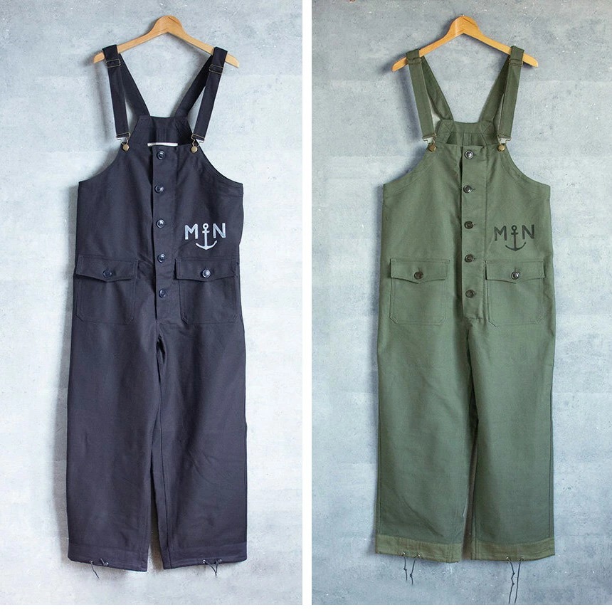 ե󥹳 ץ ǥåѥ С  ᥫ