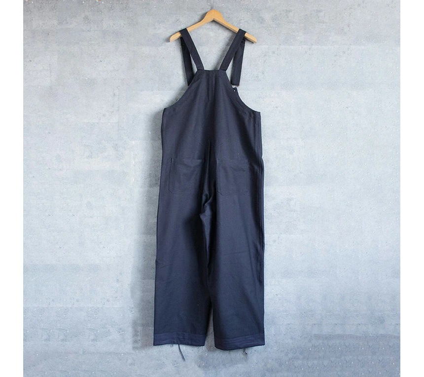 ե󥹳 ץ ǥåѥ С  ᥫ