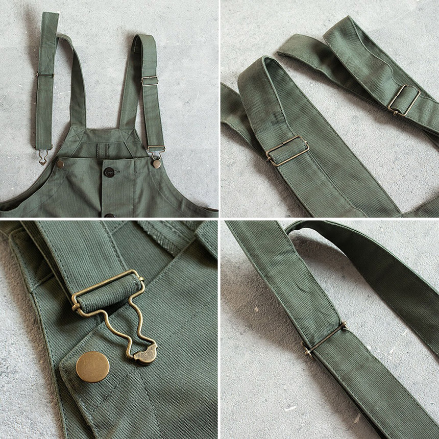 ե󥹳 ץ ǥåѥ С  ᥫ