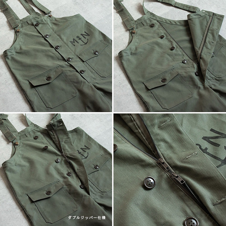 ե󥹳 ץ ǥåѥ С  ᥫ