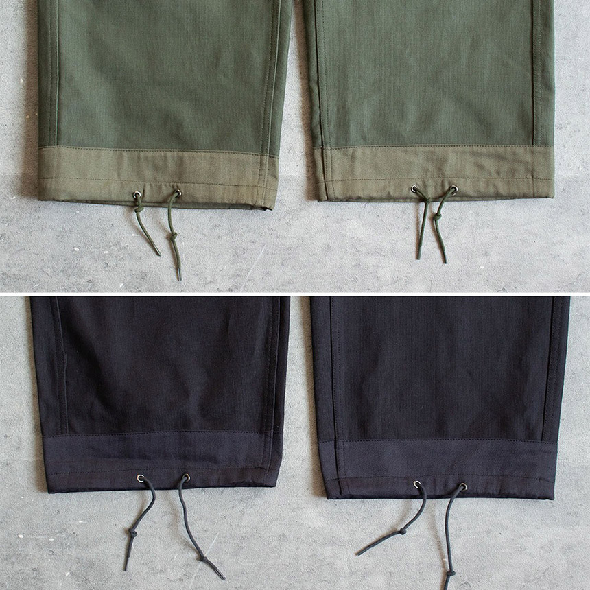 ե󥹳 ץ ǥåѥ С  ᥫ