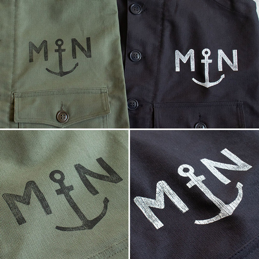 ե󥹳 ץ ǥåѥ С  ᥫ