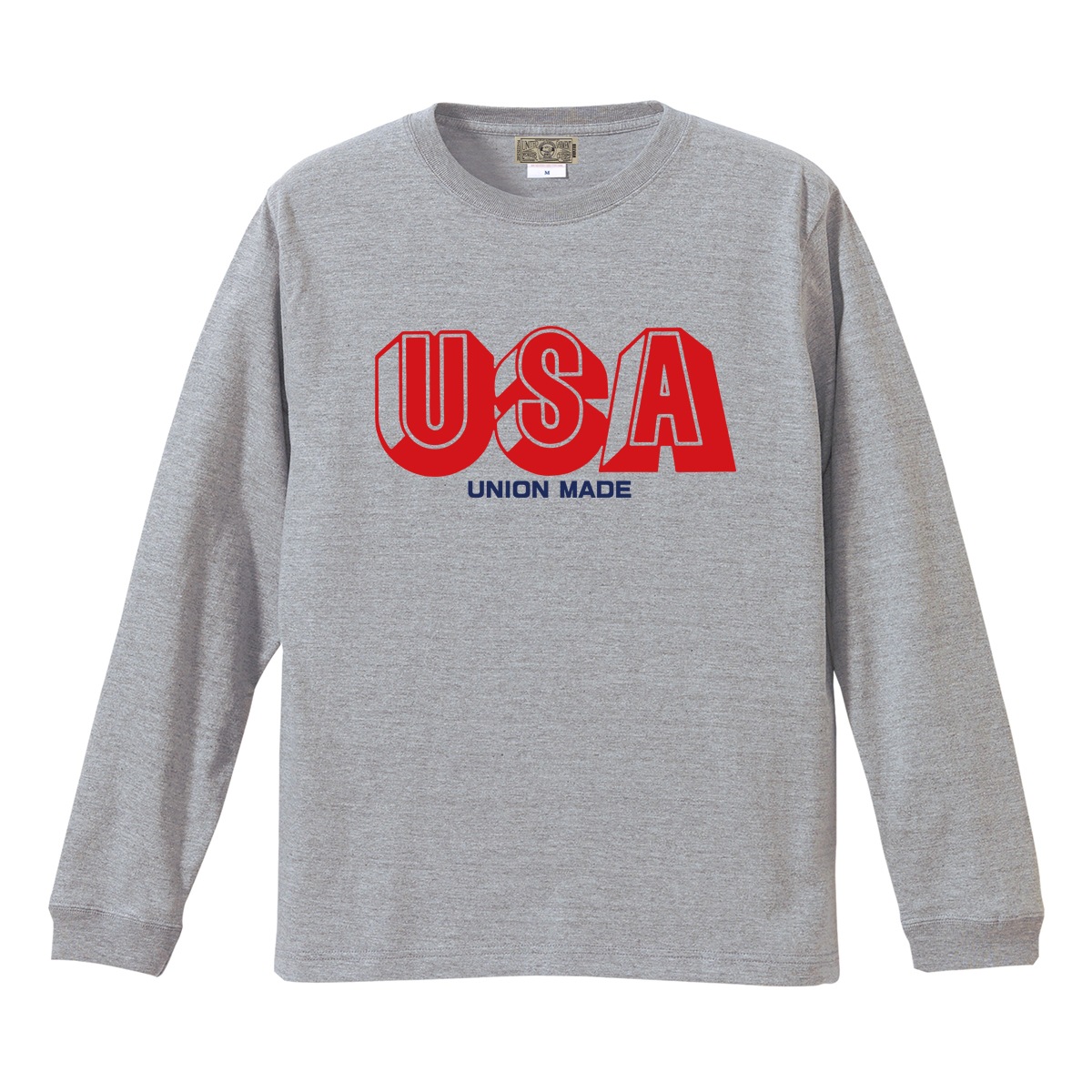 BILLVAN ����������� USA ��˥���ᥤ�� ����T����� �ӥ�Х� ����T ���ᥫ��