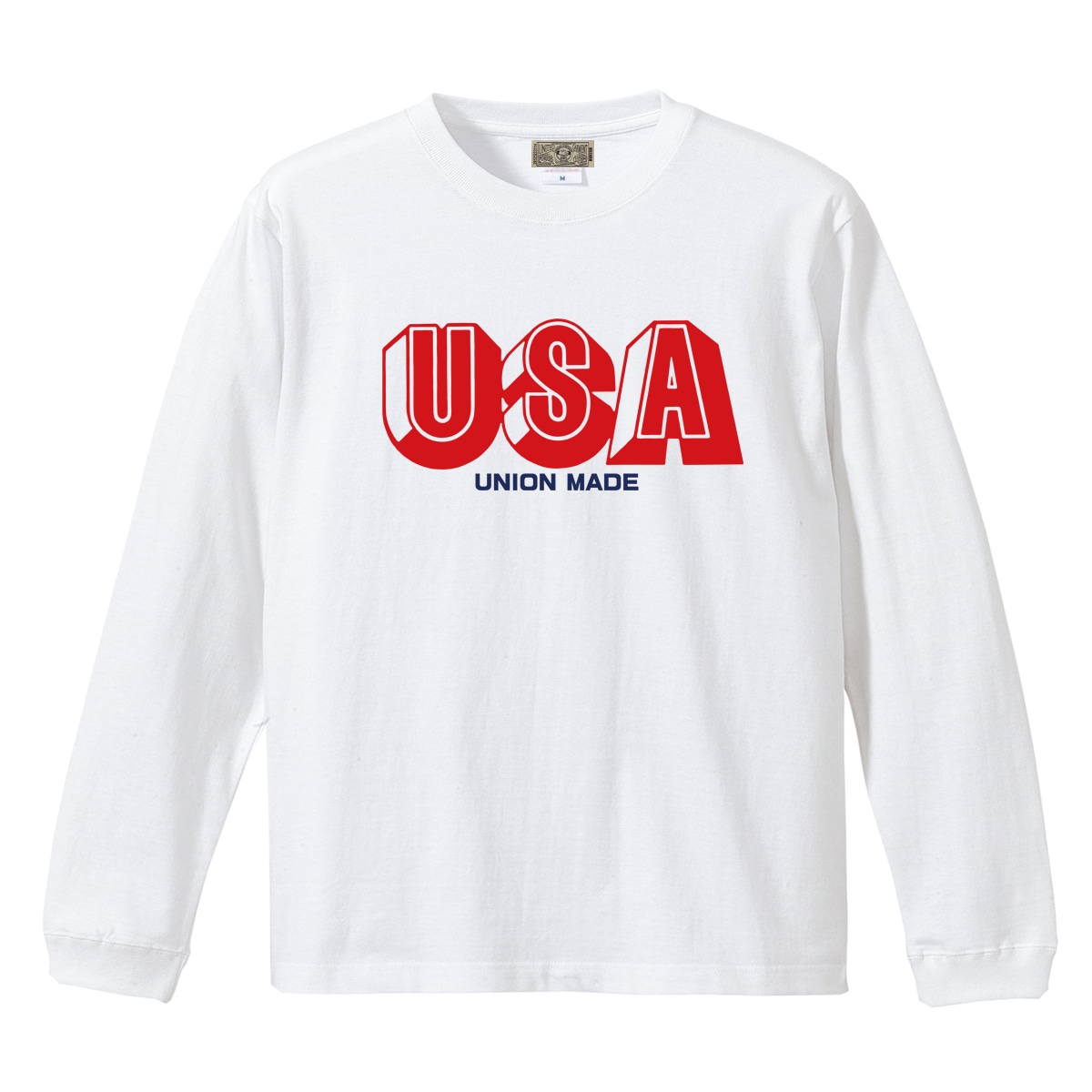 BILLVAN ����������� USA ��˥���ᥤ�� ����T����� �ӥ�Х� ����T ���ᥫ��