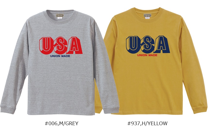 BILLVAN ����������� USA ��˥���ᥤ�� ����T����� �ӥ�Х� ����T ���ᥫ��
