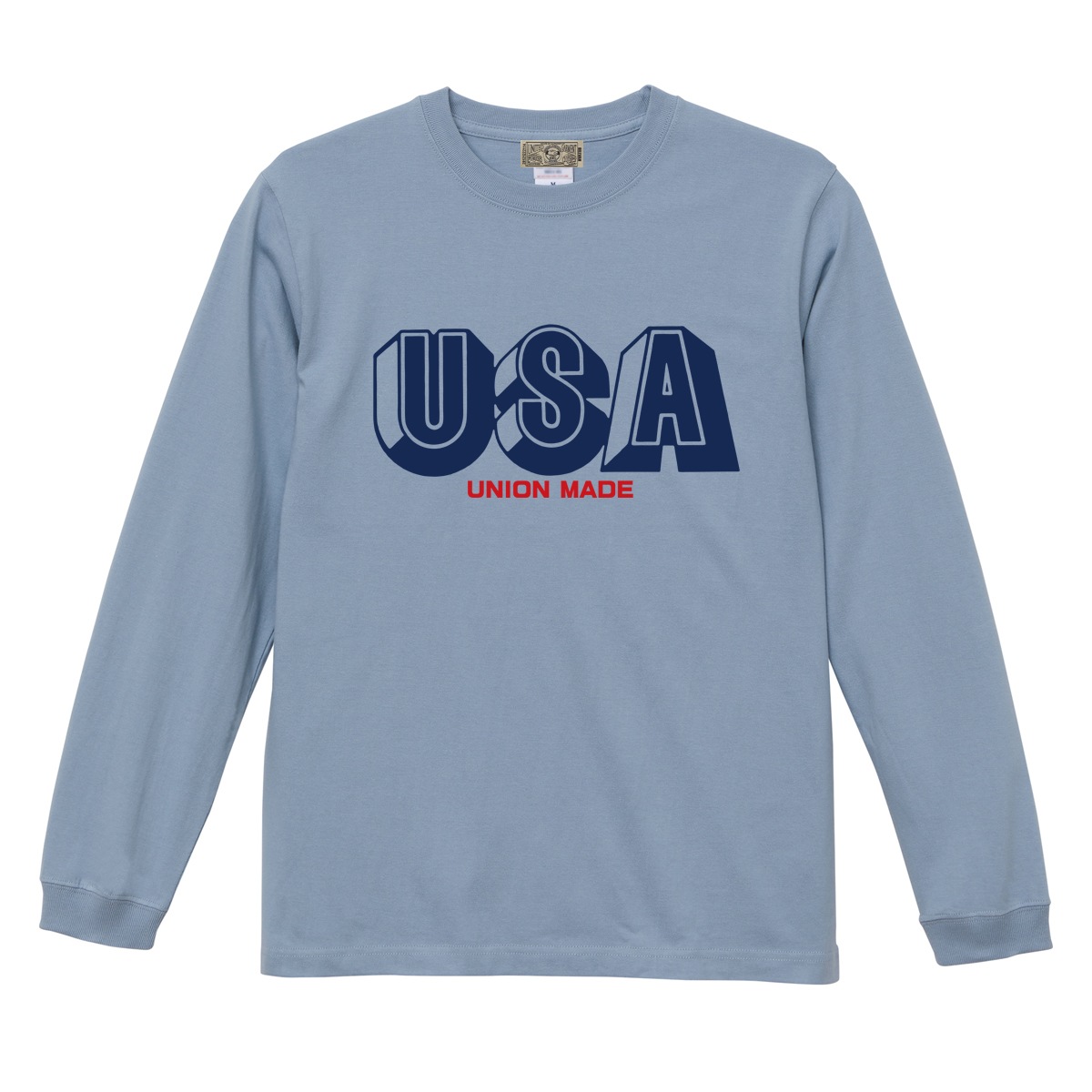 BILLVAN ����������� USA ��˥���ᥤ�� ����T����� �ӥ�Х� ����T ���ᥫ��