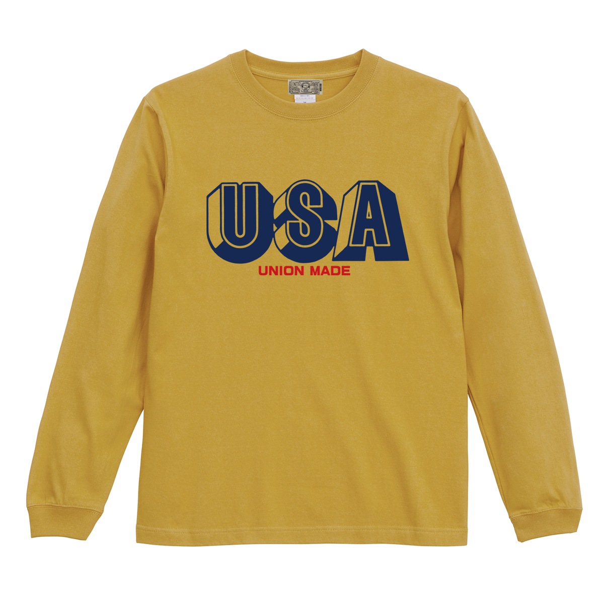 BILLVAN ����������� USA ��˥���ᥤ�� ����T����� �ӥ�Х� ����T ���ᥫ��