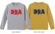 BILLVAN ����������� USA ��˥���ᥤ�� ����T����� �ӥ�Х� ����T ���ᥫ��